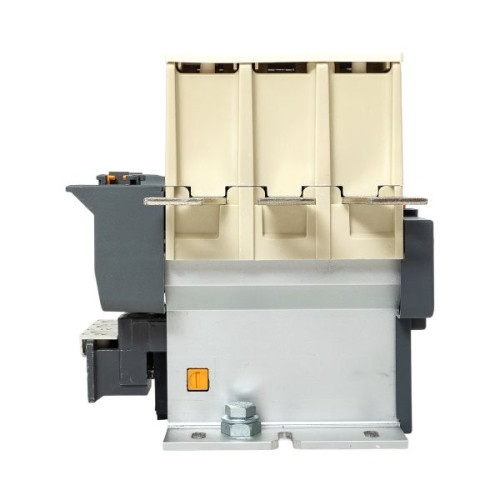 Контактор КТЭ-1 225А 1NO 400В AC EKF Контактор КТЭ-1 225А 1NO 400В AC EKF