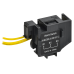 IEK AR-MCCBD-AU-000-0-21-C