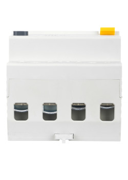 IEK MDV11-4-063-100
