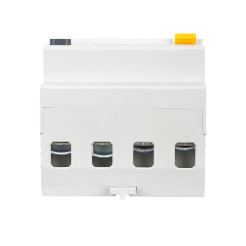 IEK MDV11-4-063-100