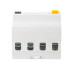 IEK MDV11-4-063-100
