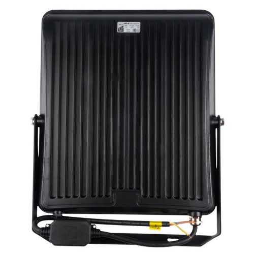 Прожектор светодиодный PFL-V 300Вт 6500К IP65 ДО Pro JazzWay 5045019 Прожектор светодиодный PFL-V 300Вт 6500К IP65 ДО Pro JazzWay 5045019
