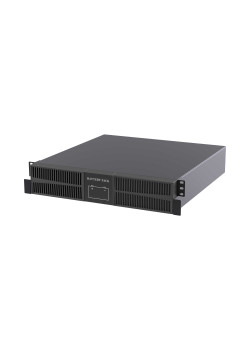 DKC BPSMLR2-48V