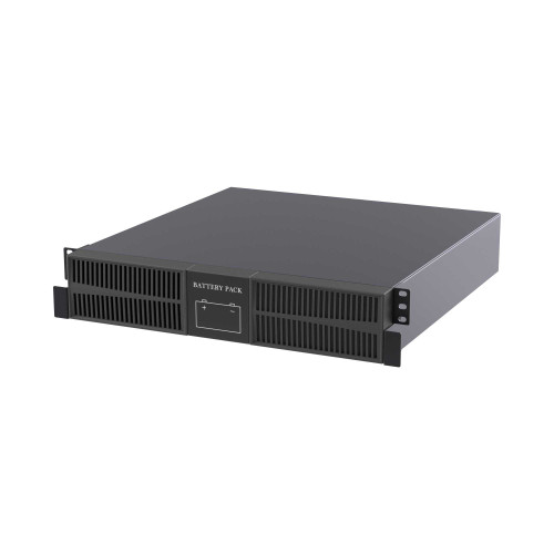 DKC BPSMLR2-48V