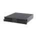 DKC BPSMLR2-48V