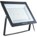 Philips BVP156 G2 LED180/NW 220-240V 200W WB Philips BVP156 G2 LED180/NW 220-240V 200W WB