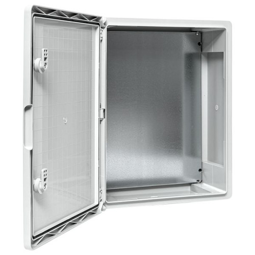 ЩМП-П (500x400x180) IP65 PROXIMA EKF ЩМП-П (500x400x180) IP65 PROXIMA EKF