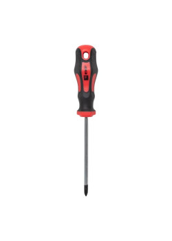 Отвертка Master PH1x100 мм EKF