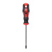 Отвертка Master PH1x100 мм EKF Отвертка Master PH1x100 мм EKF