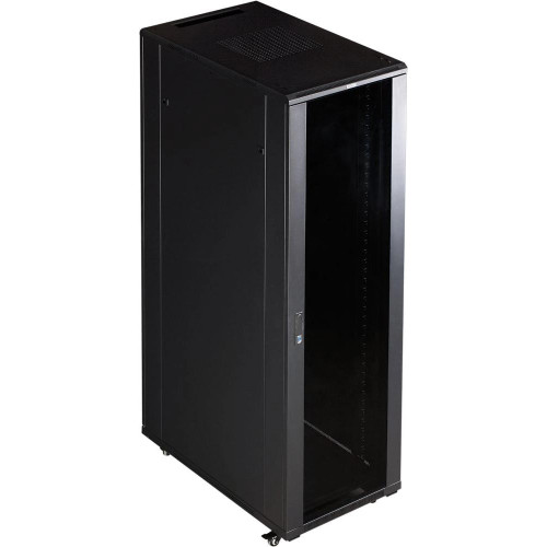 LANMASTER TWT-CBB-37U-6X10-P1