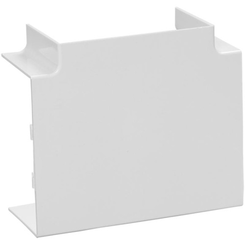 IEK CKMP10D-T-025-016-K01