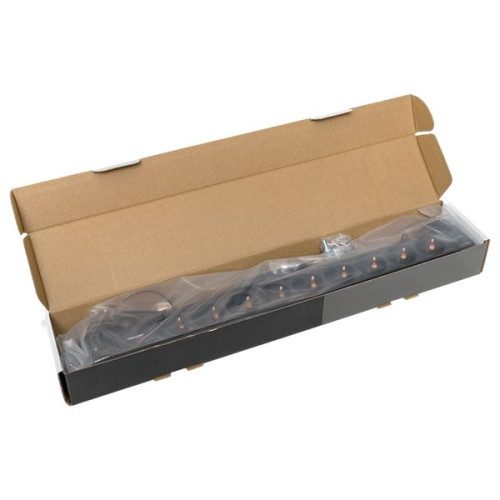 Блок PDU TERACOM PRO 19
