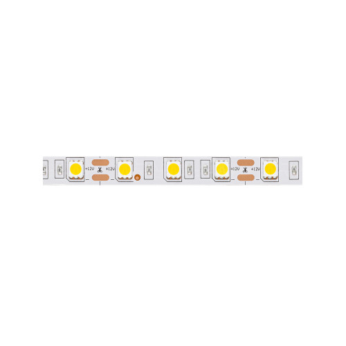 Лента светодиодная SMD5050-60 LED/м-IP20-12 В-14,4 Вт/м-4000 К (5 м) блистер TDM Лента светодиодная SMD5050-60 LED/м-IP20-12 В-14,4 Вт/м-4000 К (5 м) блистер TDM