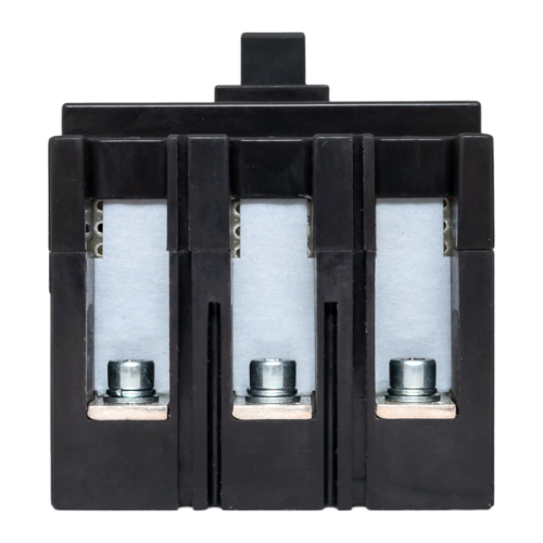 ProPact LS63 16А 3P 15кА EKF ProPact LS63 16А 3P 15кА EKF
