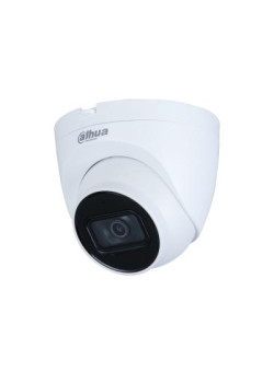 Видеокамера Dahua DH-IPC-HDW2241TP-S-0280B