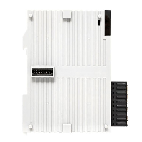 Модуль интерфейсный EMF 1RS PRO-Logic EKF Модуль интерфейсный EMF 1RS PRO-Logic EKF