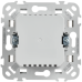 FLITE Светорегулятор проходной TRIAC 550Вт СС26-5-12-ФлС серый IEK FLITE Светорегулятор проходной TRIAC 550Вт СС26-5-12-ФлС серый IEK