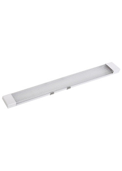 IEK LDBO0-4011-18-4000-K01