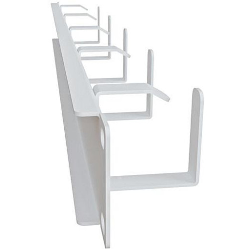 NTSS NTSS-HORG-1U-5(45)