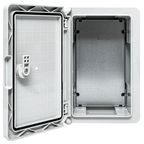 ЩМП-П (300x200x130) IP65 PROXIMA EKF