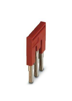 Перемычка FBS 3-6 Phoenix Contact 3030242