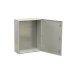 Корпус металлический ЩРНМ (ЩМП) IP31 800х650х220 RAL7035 Корпус металлический ЩРНМ (ЩМП) IP31 800х650х220 RAL7035