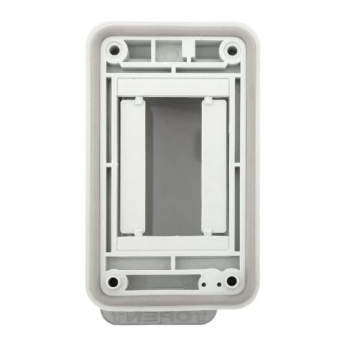Окно герметичное 02 модуля IP67 PROxima Окно герметичное 02 модуля IP67 PROxima