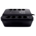 Powercom Spider SPD-450N