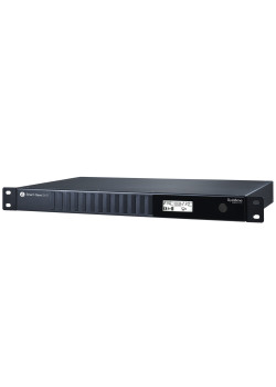 Systeme Electric Smart-Save SMT 750VA SMTSE750RMI1U