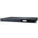 Systeme Electric Smart-Save SMT 750VA SMTSE750RMI1U