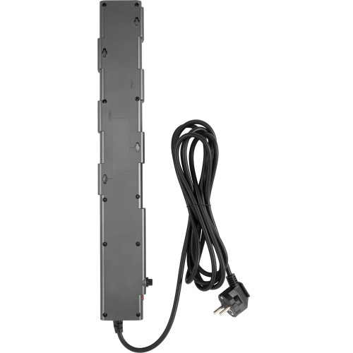 Buro 600SPRO-16-1.8-USB-G