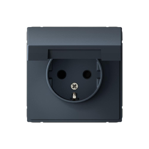 SYSTEME ELECTRIC GAL000746