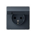 SYSTEME ELECTRIC GAL000746