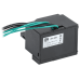 IEK SVA71D-DK-1-02