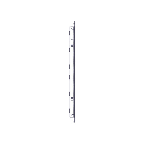 SYSTEME ELECTRIC ET8429