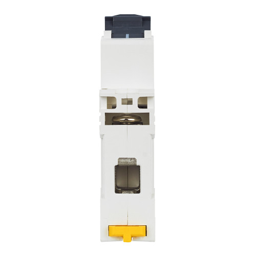 IEK AR-M06N-1-D050