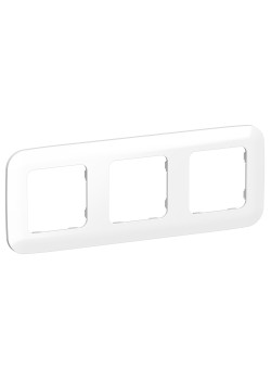 IEK FI-M32-31-20-K01