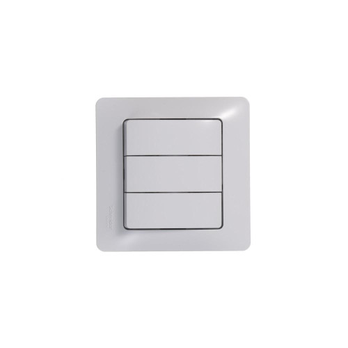 SYSTEME ELECTRIC GSL000131