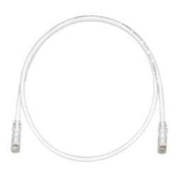 Panduit UTPSPL7MY