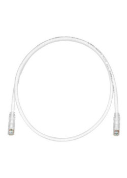 Panduit UTPSPL7MY