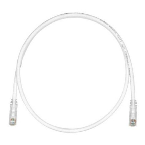 Panduit UTPSPL7MY