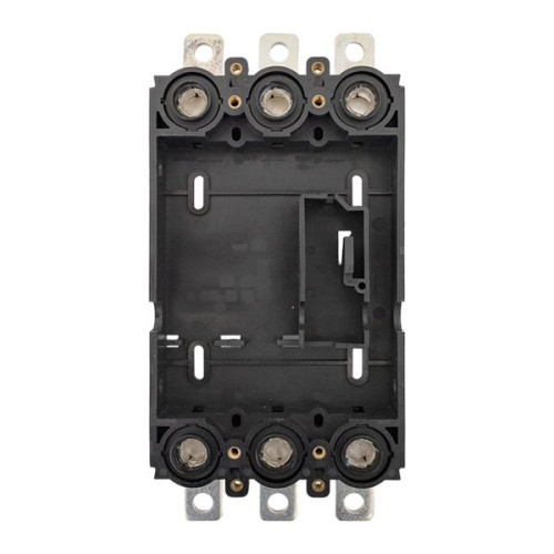 Панель втычная для AV POWER-2/3 ETU/TR 200А переднего присоединения EKF Панель втычная для AV POWER-2/3 ETU/TR 200А переднего присоединения EKF