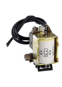 Расцепитель миним. напр. для DPX 160-1600.230В Leg 026183