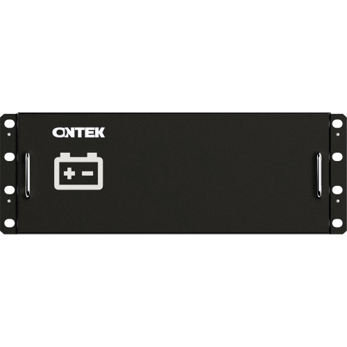 ONTEK ONBT5 / L10 ONTEK ONBT5 / L10