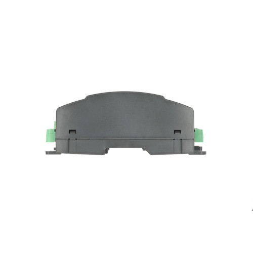 Модуль расширения SystemeHD, 8DO, RS485 Modbus RTU BACnet MS/TP ~24В/=24В