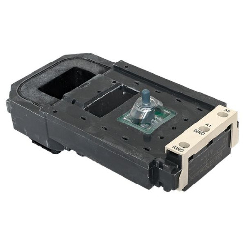 Катушка управления КТЭ F 630А 230В EKF Катушка управления КТЭ F 630А 230В EKF