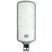 Светодиодный уличный консольный светильник Feron SP3070 200W 4000K AC90-300V, серый Светодиодный уличный консольный светильник Feron SP3070 200W 4000K AC90-300V, серый