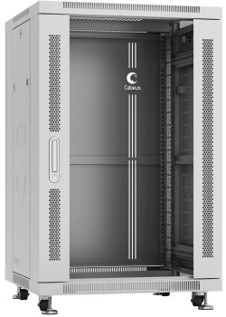 Cabeus SH-05C-18U60/80