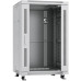 Cabeus SH-05C-18U60/80