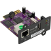 MegaTec DZ807 MegaTec DZ807